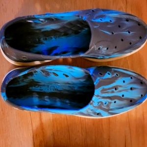 Men's Sperry Water shoes